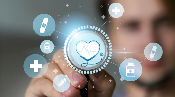 Fee Revision: Entry-Level Certification