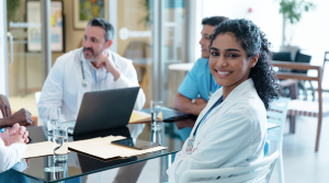 Digital Toolkit for Hospitals