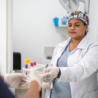 Free Resources for Healthcare Organisations