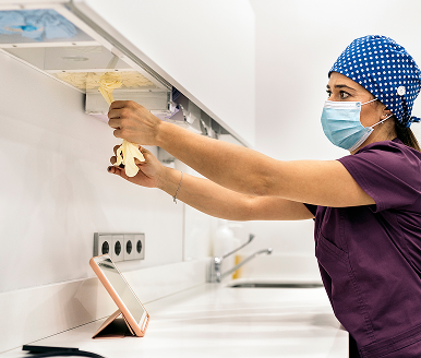 E-mitra Benefits Save Time