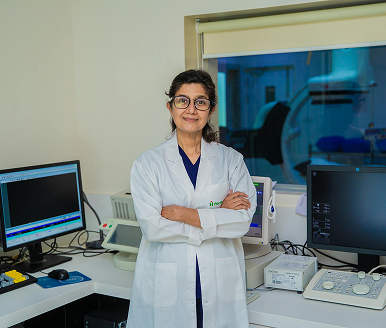 Support Continuous Improvement