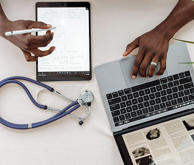 Provide Practical Tools