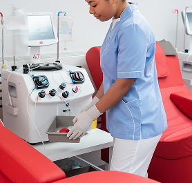 Assessors’ Training Programme for Entry level Hospitals