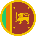 Sri Lanka