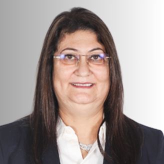 Dr. Minnie Bodhanwala