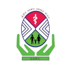 CGHS Empanelment Programme