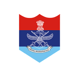 ECHS Empanelment Programme