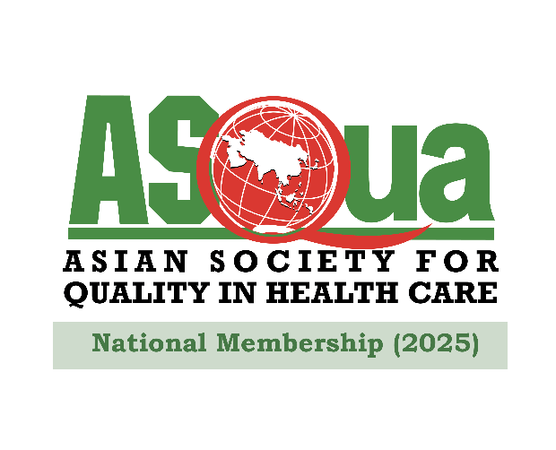 NABH partners with ASQua to strengthen healthcare quality in Asia