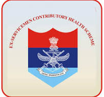 Enhancing Healthcare Quality for Armed Forces Veterans through ECHS–NABH Partnership