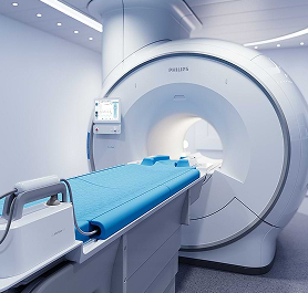 Documents for Medical Imaging Services Accreditation Programme