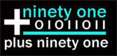 Plus91 Technologies