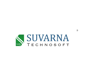 Suvarna Technosoft