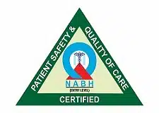 Hospitals Accreditation Programme