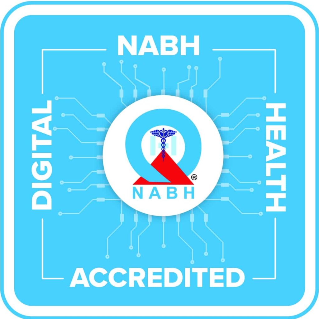 Digital-Health