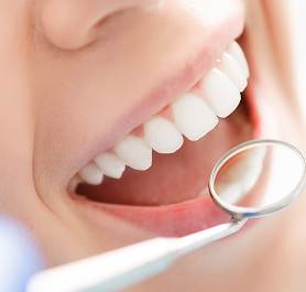 Document for Dental Healthcare Service Providers Accreditation Programme