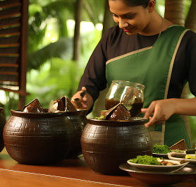 Document for Entry Level Ayush Hospitals Certification Programme