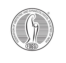 Ex-Servicemen Contributory Health Scheme (ECHS)