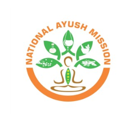 Ministry of Ayush under National Ayush Mission