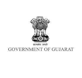 Government of Gujarat under SRESTHA-G project