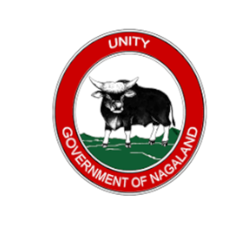 Government of Nagaland