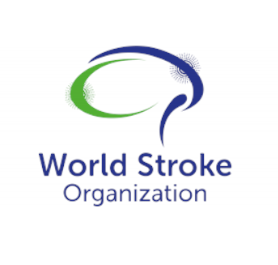 World Stroke Organisation