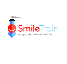 Smile Train India
