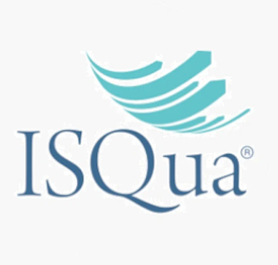 ISQua – The International Society for Quality in Health Care