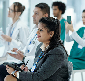 NABH-Medical Imaging Services (MIS) Assessors’ Training Programme