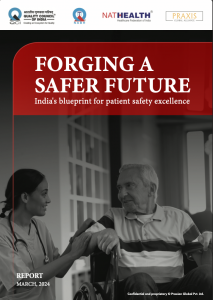 Patient Safety White Paper
