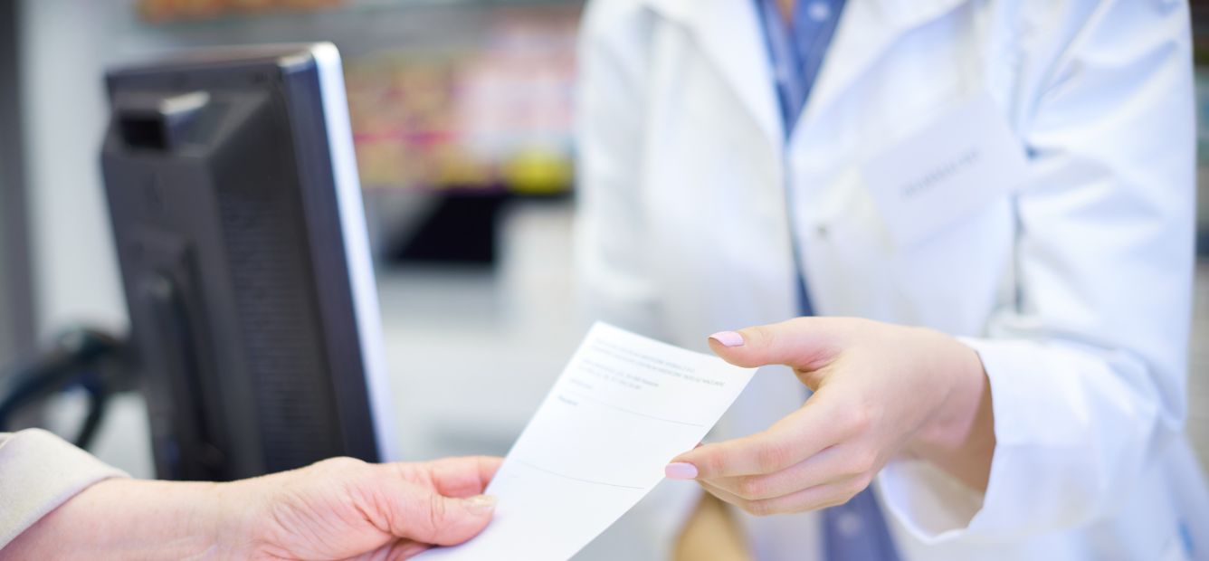 Access to patient records