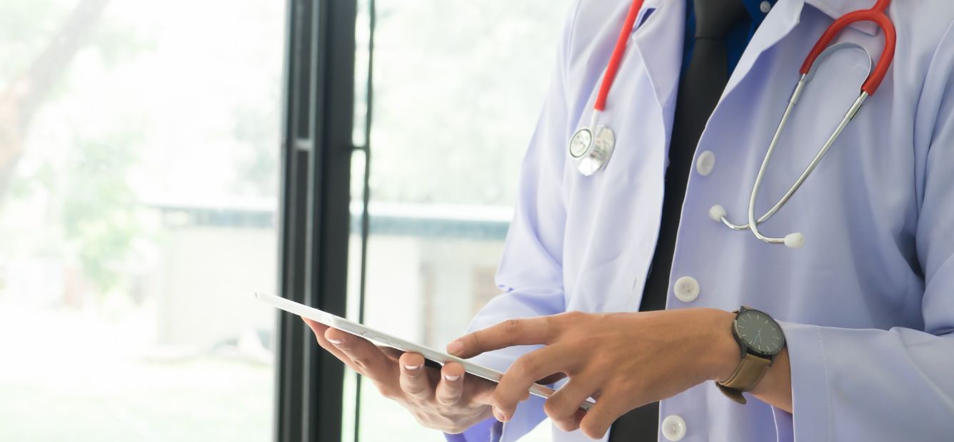 A few prescription errors