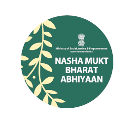 Ministry of Social Justice and Empowerment