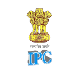 Indian Pharmacopoeia Commission (IPC)