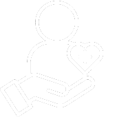 patient safety systems icon