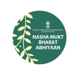 Integrated Rehabilitation Centre for Addicts (IRCA)