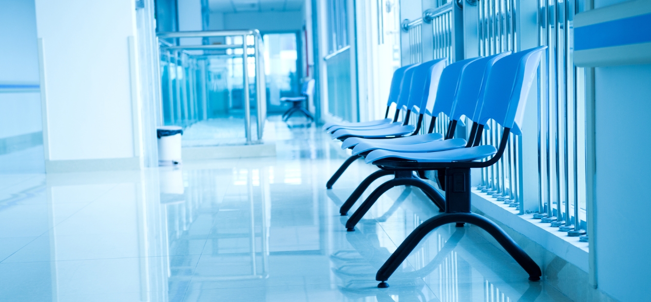 Business & scheme eligibility