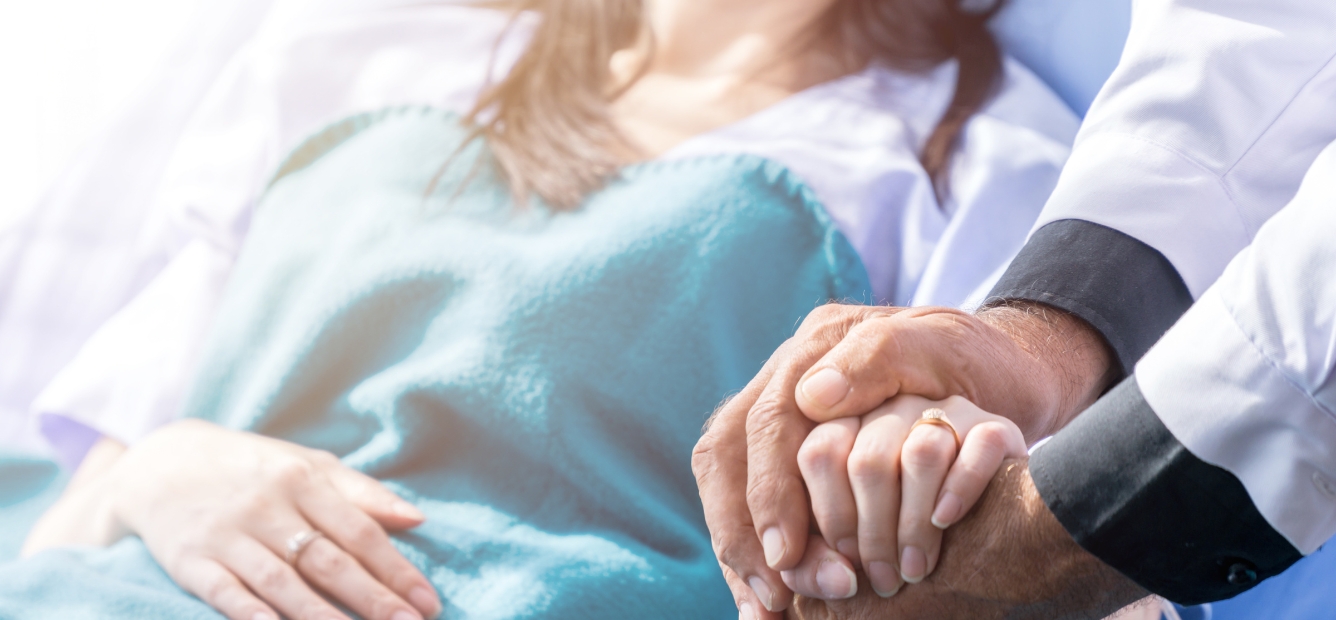 strengthened patient safety systems