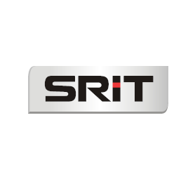Srit India Private Limited