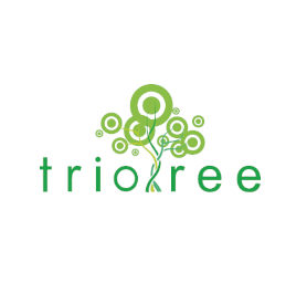 TrioTree Technologies