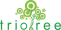 Triotree Logo