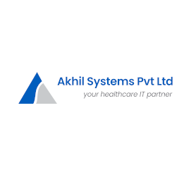Akhil Systems Private Limited