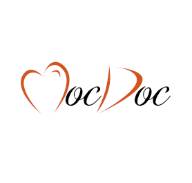 MocDoc