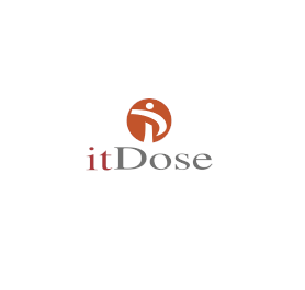 Itdose Infosystems Private Limited