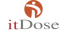 idDose logo