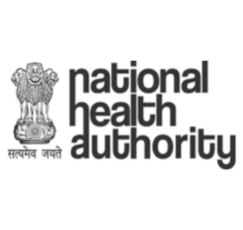 AB-PMJAY Quality Certification