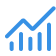 Quality Improvement