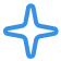 Patient care and experience