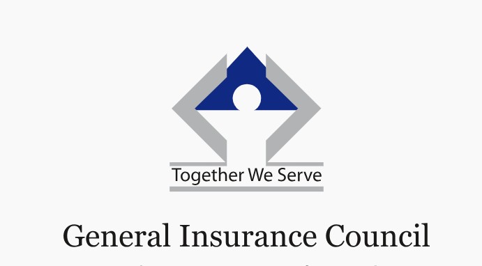 General Insurance Council (GIC)
