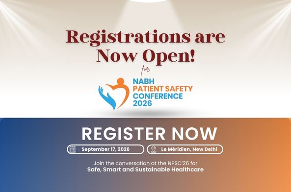 Registrations Open: Reserve Your Seat at NPSC 2026